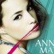 ANNA-MAY