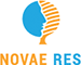 Recenzje, wywiady, zapowiedzi, promocje i konkursy związane z książkami wydawnictwa Novae Res.