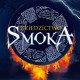 Dziedzictwo_smoka_okla_