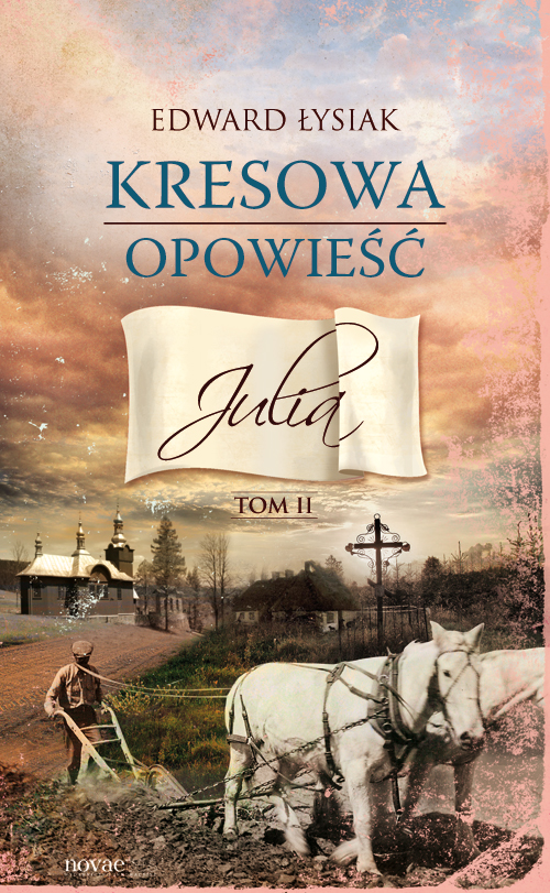 Kresowa-opowiesc-Julia