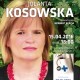 matras_spotkanie_jolanta kosowska_2016_WARS_plakat_A3_v1