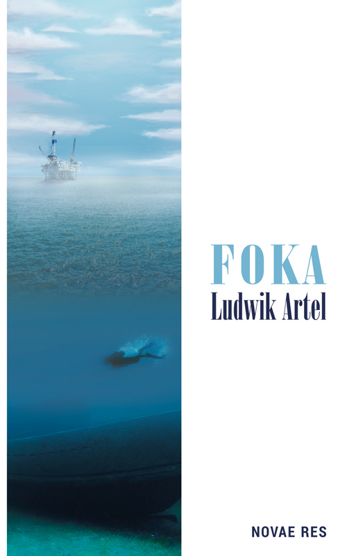 Foka_okl