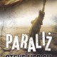 Paraliz_okl