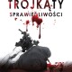 trojkaty_sprawiedliwosci_okl