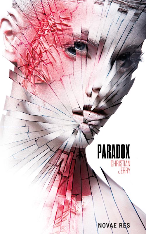 Paradox_okl
