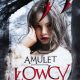 amulet_lowcy_potworow_okl