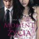 moment_zycia_okl