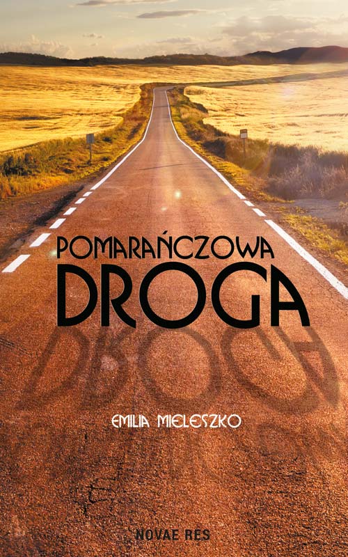 Pomaranczowa_droga_okl