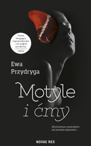 motyle-i-cmy_okl