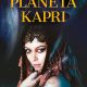 planeta_kapri_okl
