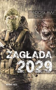zaglada-2029_okl