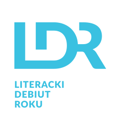 literacki_debiut_roku_logo_male2x
