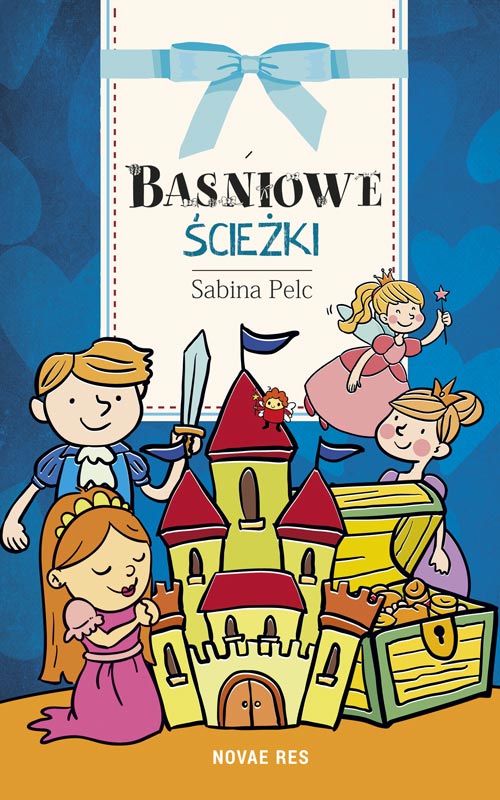 basniowe_sciezki_okl