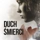 duch-smierci_okl