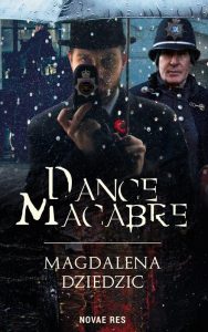 dance_macabre_okl