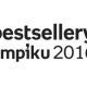bestsellery-2016-logo-article-img47413903