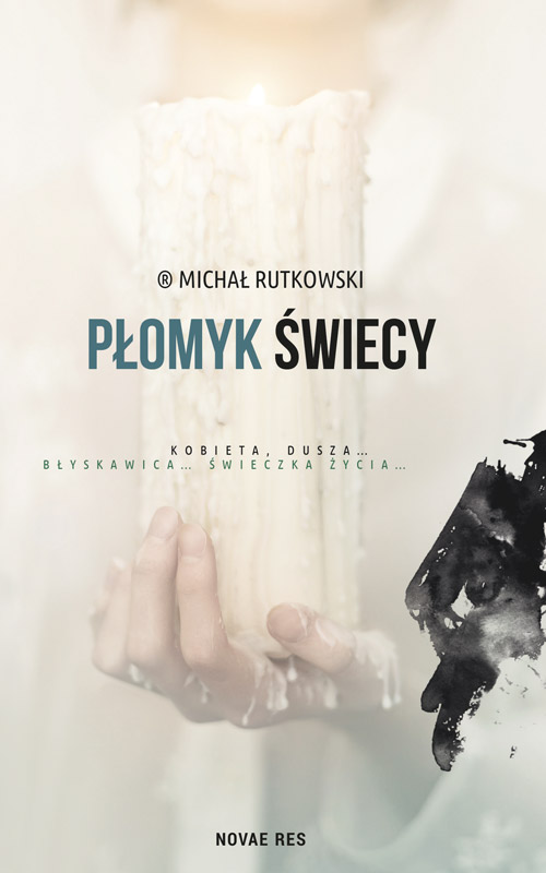 plomyk_swiecy_okl