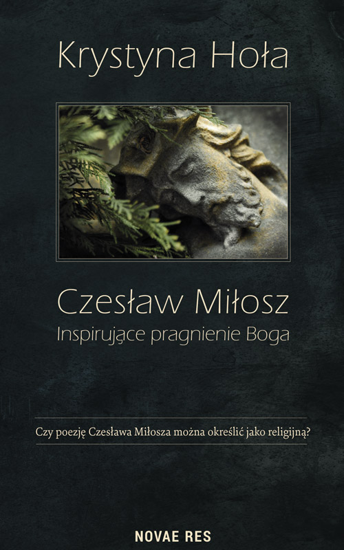 Czeslaw_Milosz_okl