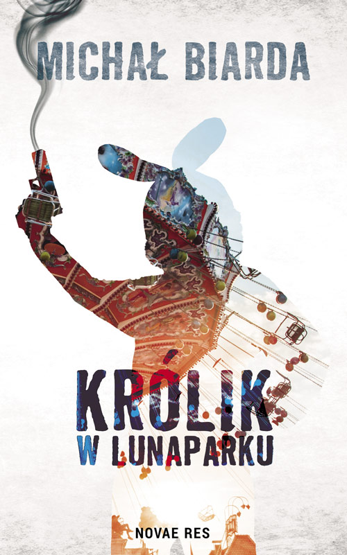 Krolik_w_lunaparku_okl