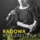 Radowa_Ksiezniczka_okl