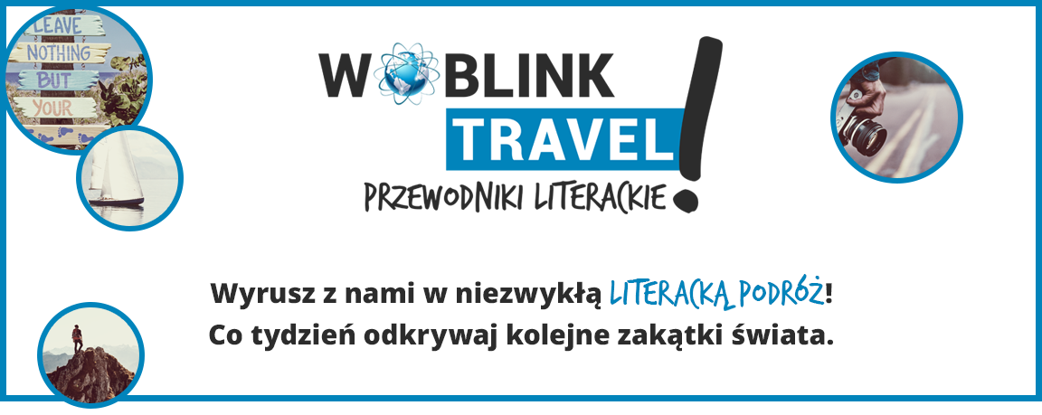 woblink travel
