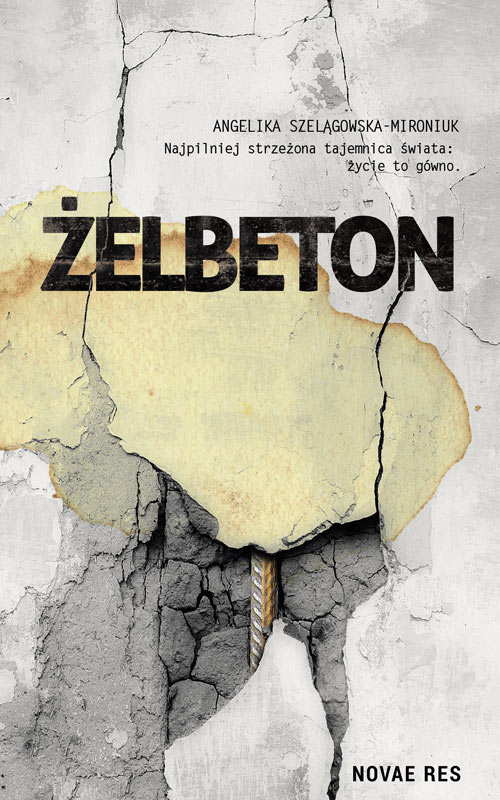 Zelbeton_okl