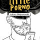 my_little_porno_okl
