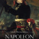 Napoleon_na_ziemiach_polskich_okl