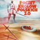 Poczet Królów Polskich 2.0 - okładka