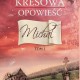 Kresowa-opowiesc-michal