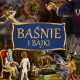 bajki_basnie_okl