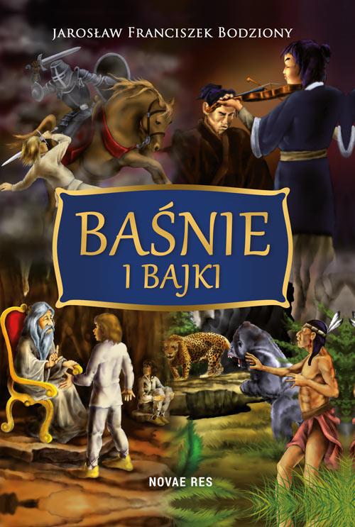 bajki_basnie_okl