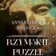 Rzymskie_puzzle_okl