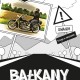 balkany_okl