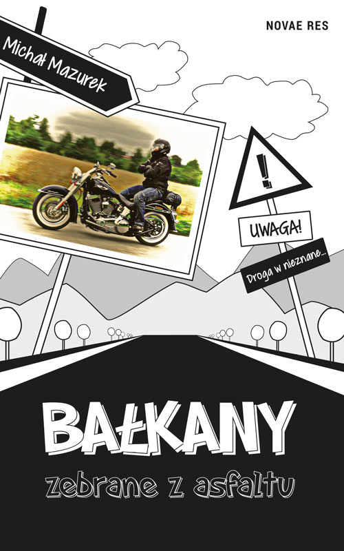 balkany_okl