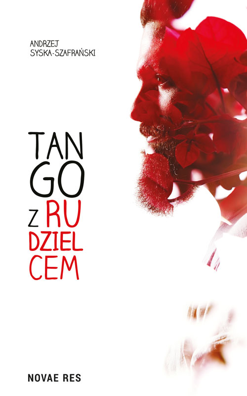 tango_z_rudzielcem_okl