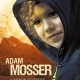 adam_mosser_okl