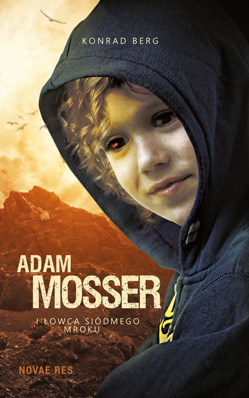 adam_mosser_okl