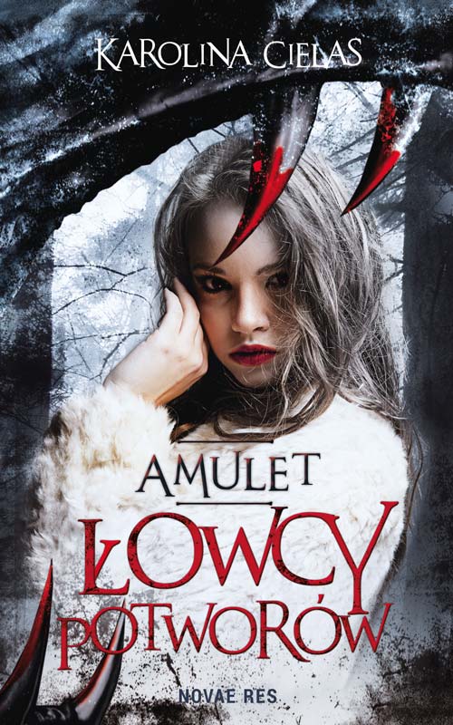 amulet_lowcy_potworow_okl