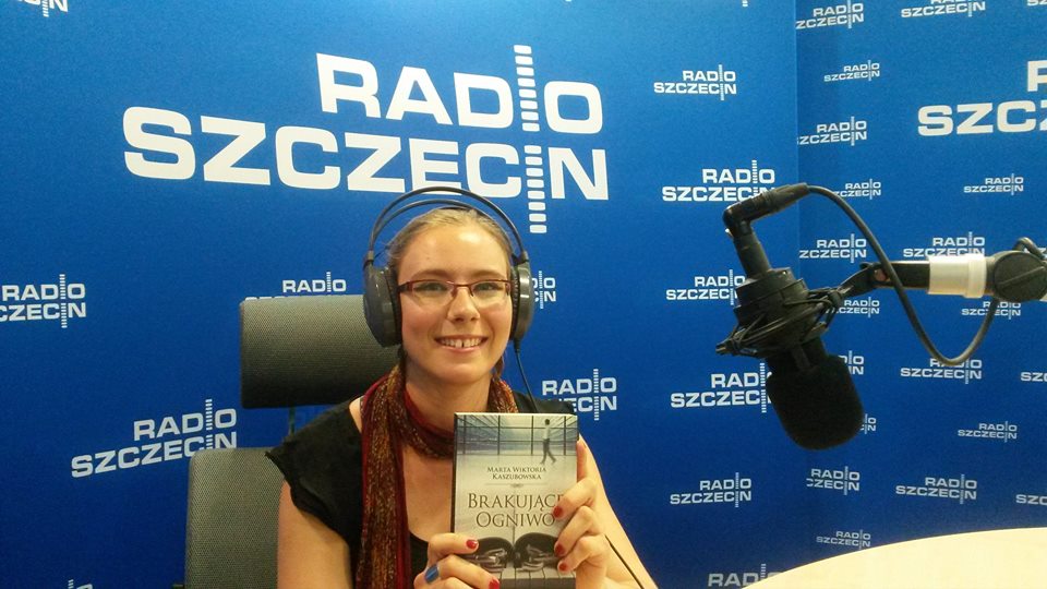 kaszubowska_radio