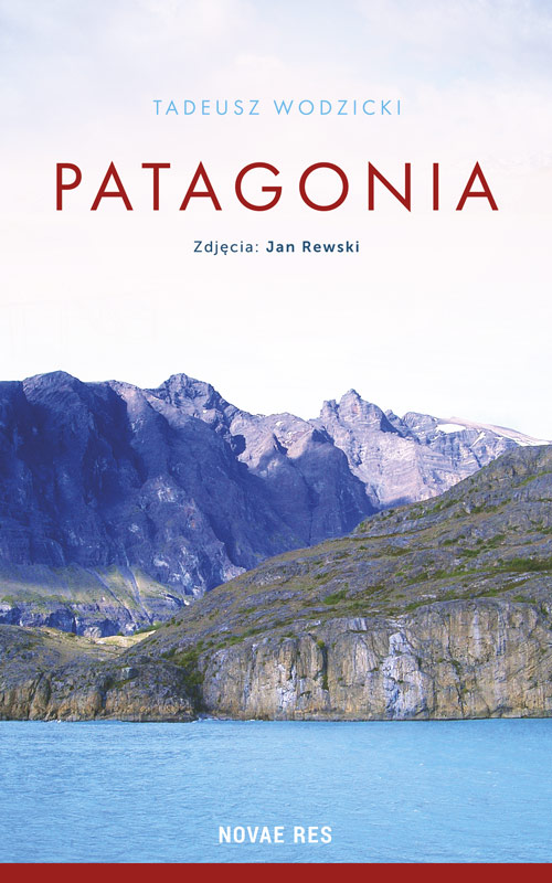 patagonia1_okl