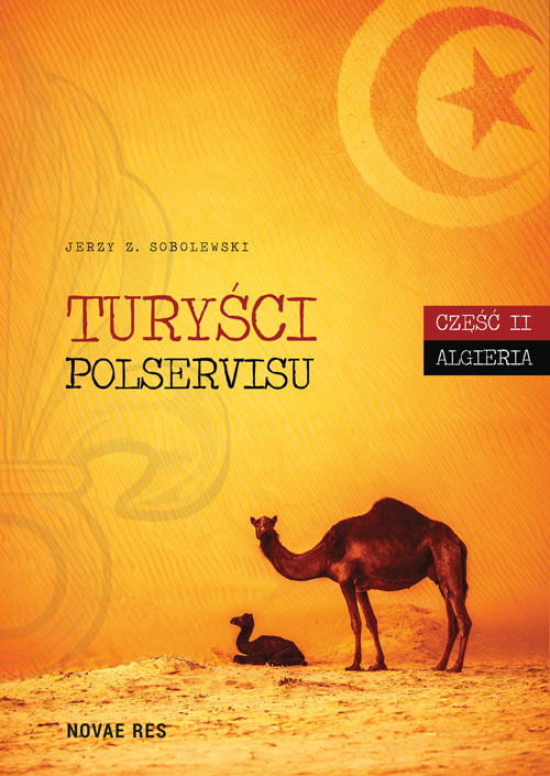 turysci_polservisu_t2_okl