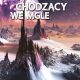 chodzacy-we-mgle_okl