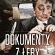 dokumenty-z-leby_okl