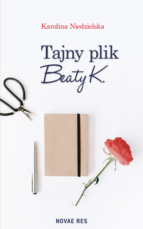 tajny-plik-beaty-k_okl