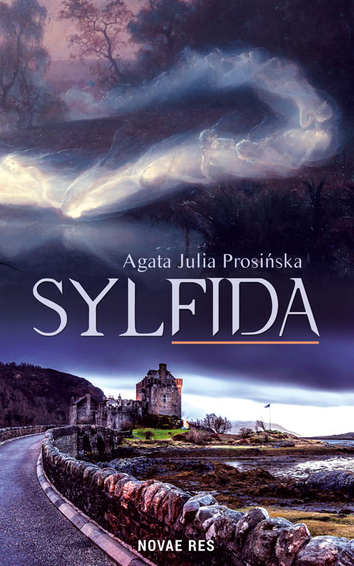 sylfida_okl