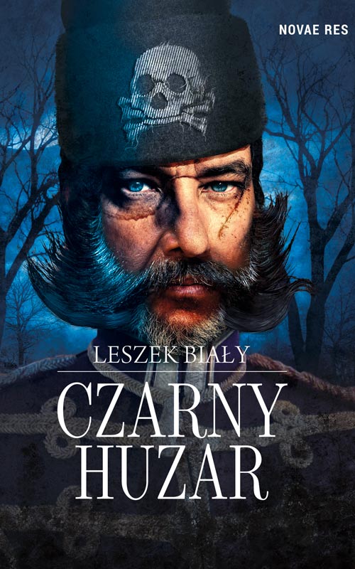 Czarny-huzar_okl