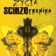 Blaski-i-cienie-zycia-schizofrenika_okl