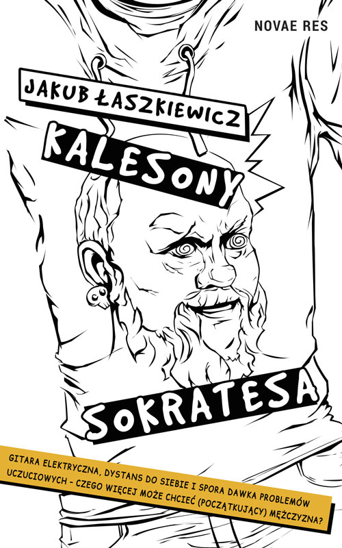 Kalesony_Sokratesa_okl