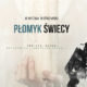 plomyk_swiecy_okl